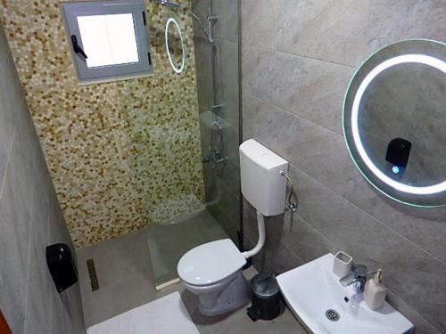 Apartmani Hamburg - Stoj