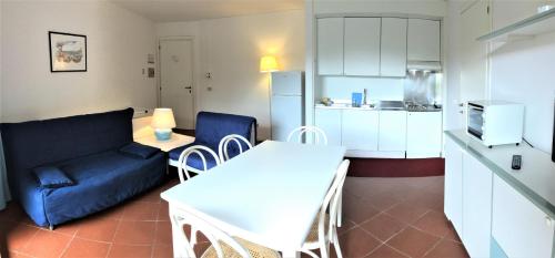Residence Bouganville 3