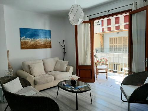  Appartement au port de PORTO CRISTO in 07680 Porto Cristo