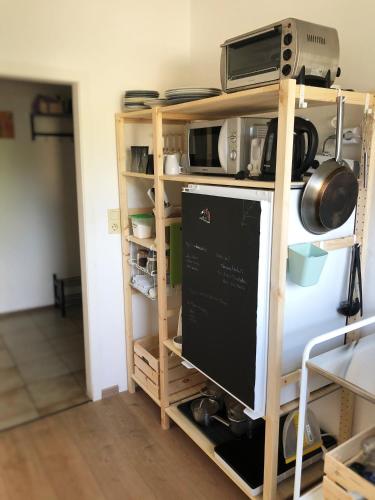 Lighthaus Apartment - image 9