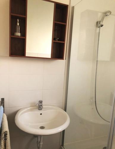 Lighthaus Apartment - image 12
