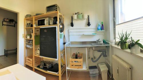 Lighthaus Apartment - image 6