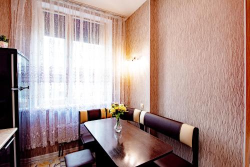 Inndays on Butlerova - image 3