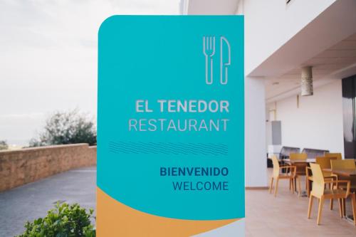 Ona Valle Romano Golf & Resort - image 7