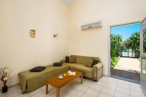Athena Villa 5