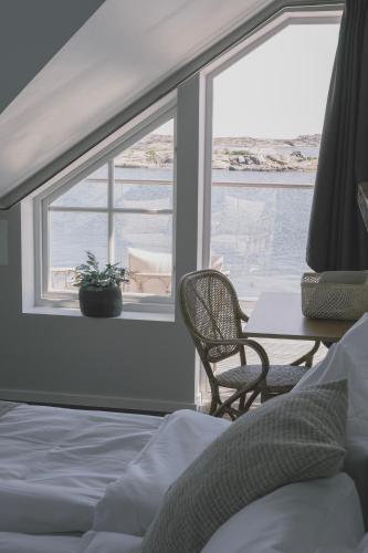 Skärgårdshotellet Hönö - image 13