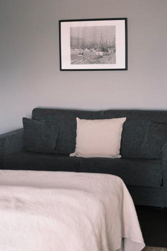 Skärgårdshotellet Hönö - image 4