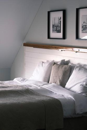 Skärgårdshotellet Hönö - image 14