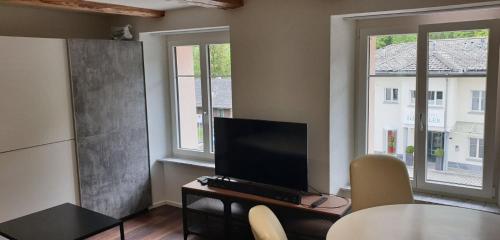 2 Zimmer Apartment