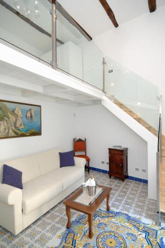 Boutique Gimagì - image 3