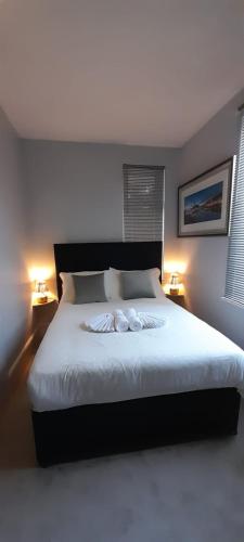 Capri Guest House - image 12