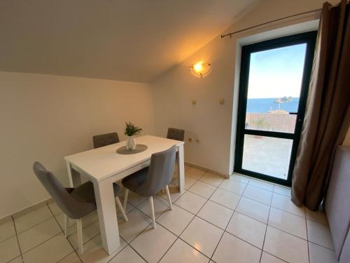 Apartments Katarina - image 4