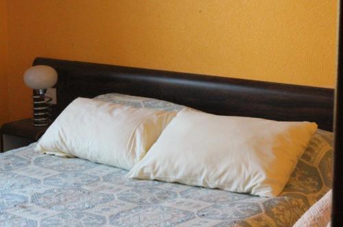 Friendly Auberge - image 9