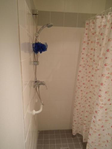 Friendly Auberge - image 7