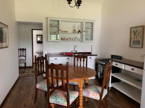 Endless Vineyards at Wildekrans Wine Estate Endless Vineyards at Wildekrans Wine Estate