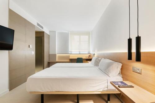 Hotel Areca - image 11