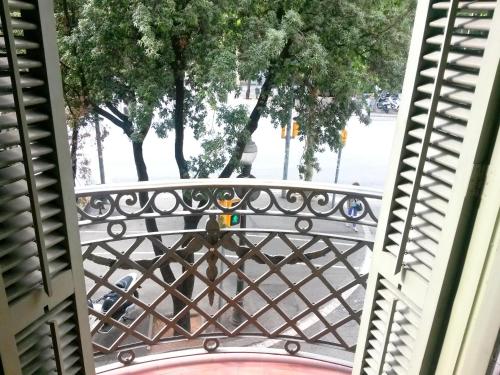 Photo - Diagonal House Hostel