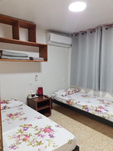 Arava Hostel - image 2