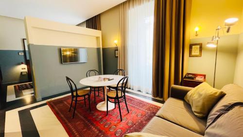 Vino e Oli Residenze - image 14