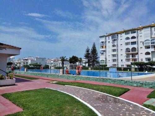 Primera Linea de Playa Laguna Beach