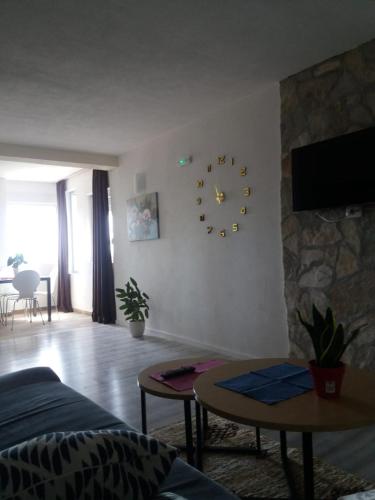 Casa Bevanda, Međugorje (foto 6)