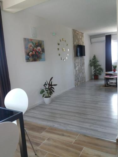Casa Bevanda, Međugorje (foto 7)