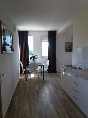 Casa Bevanda, Međugorje (foto 9)