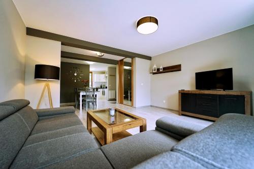 Apartament EverySky Karpacz - Boczna - image 7