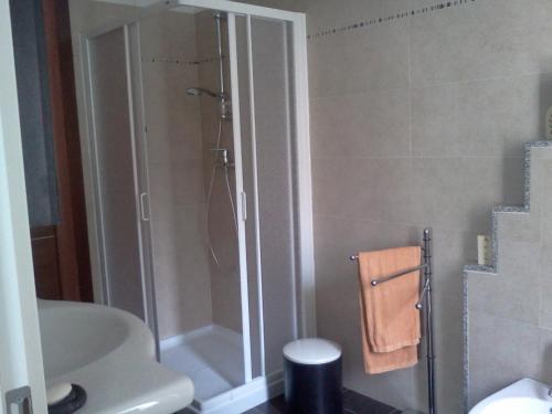 B&B Trento Nord – Trento, TN
