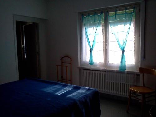B&B Trento Nord - image 2
