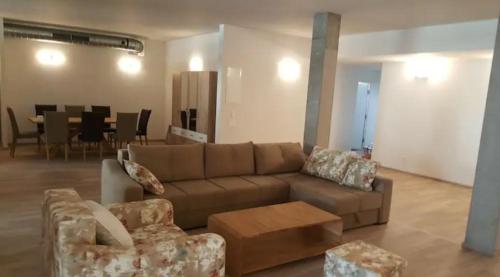  Casa Granula in Bad Ragaz