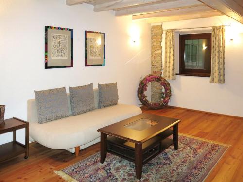 Holiday Home Cascinotta by Interhome in Bastia Mondovi
