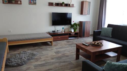 Privát 347, Broumov (foto 6)