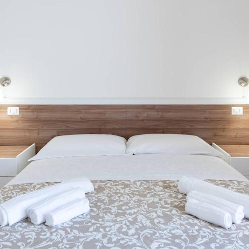 Dimora Le Volte – Lecce, OK