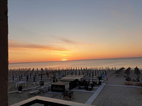 Beach Rooms Roberta