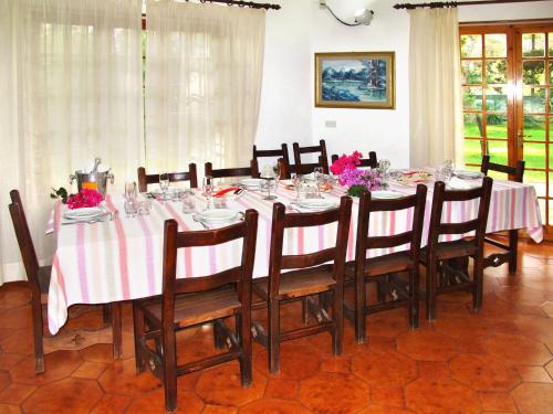 Holiday Home Villa Margherita by Interhome