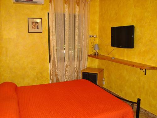 Holiday Home Villa Margherita by Interhome