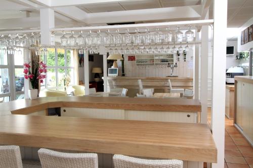 Fasthotel Toulon photo 19