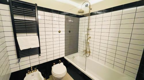 Vino e Oli Residenze - image 2