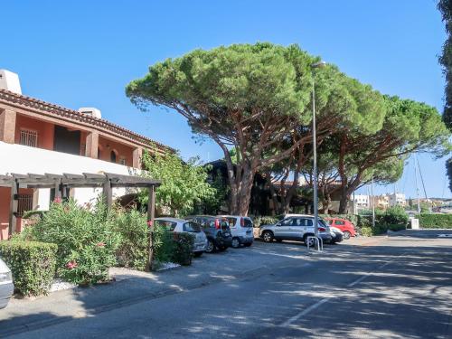 Apartment Les Deux voiles-1 by Interhome Apartment Les Deux voiles-1 by Interhome