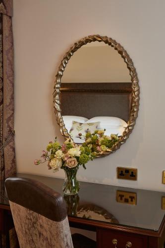 Macdonald Drumossie Hotel Inverness - image 13