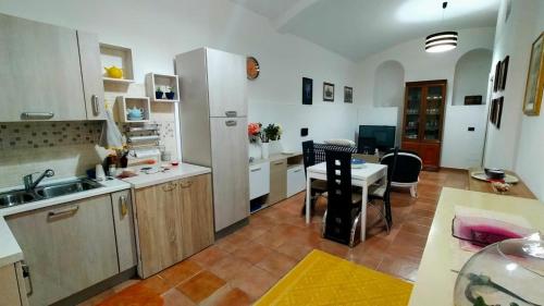 GialLobLu, Alghero (Foto 4)