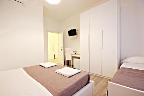 Le Piazze Di Roma - image 8