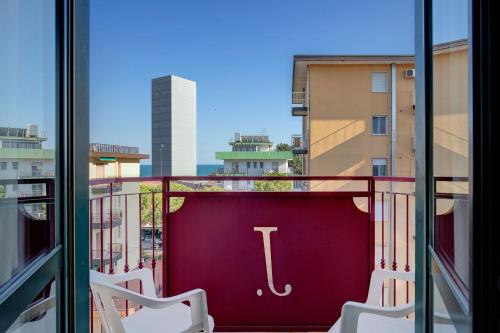 Triple Room image 10