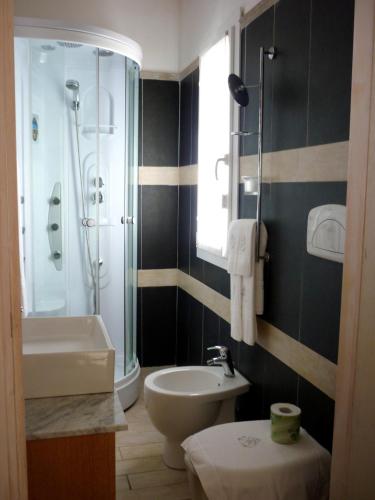 Apartment image 7