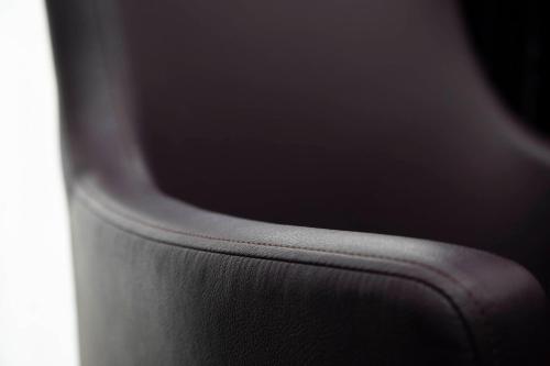 Fonab Castle Hotel - image 7