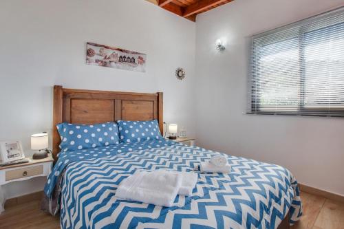 Villa El Barranco - image 6