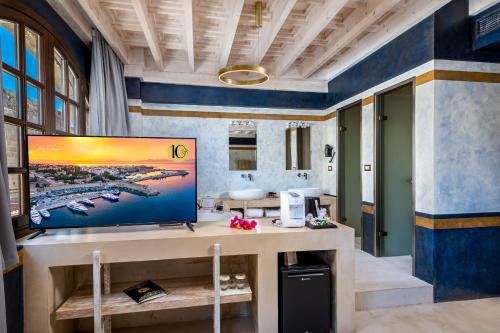 10GR Boutique Hotel & Wine Bar - image 5