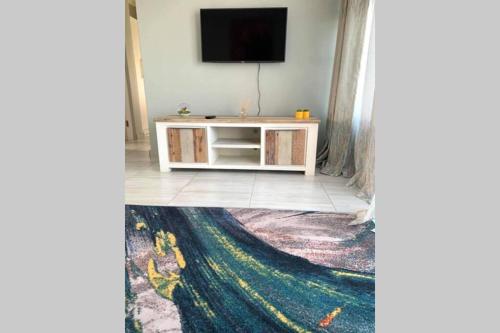Beach Close Guest House