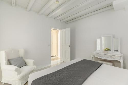 Corfos Hotel - image 12